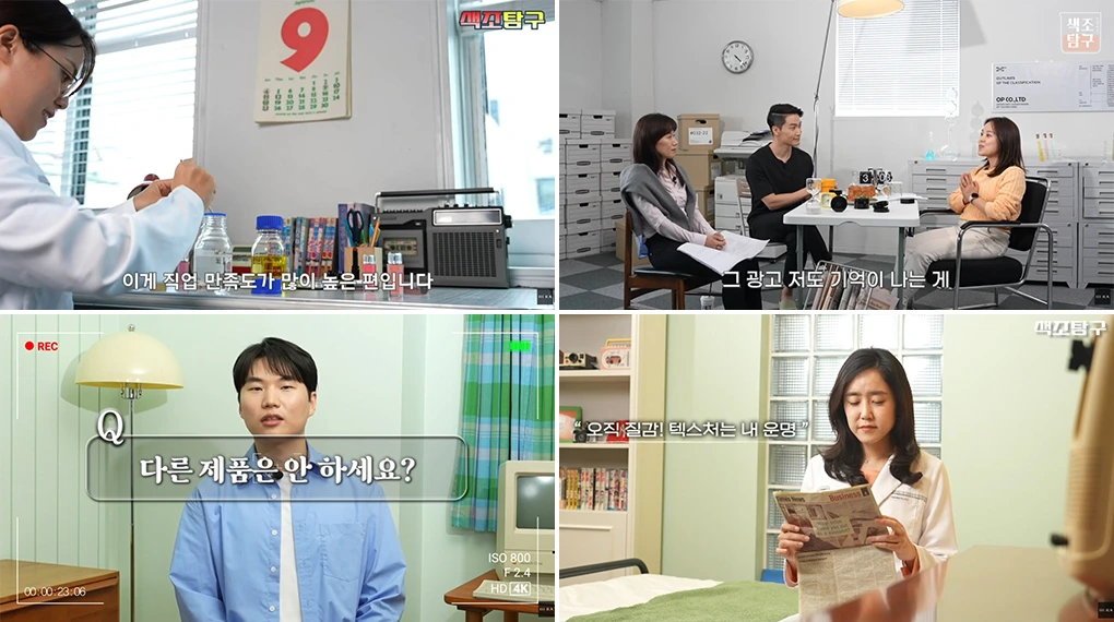 img.jpg?credential=yqXZFxpELC7KVnFOS48ylbz2pIh7yKj8&expires=1767193199&allow_ip=&allow_referer=&signature=Eue%2BiYsCBx3aunb7hOH9TiBTuPI%3D