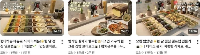 AS-251113_SC2-IMG04.jpg?type=w773