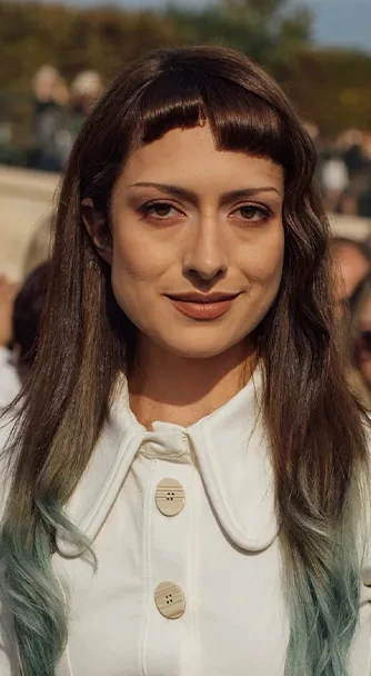 AS-251127_MA-IMG_02-2.jpg?type=w386