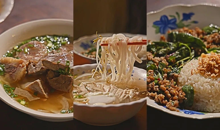 img.jpg?credential=yqXZFxpELC7KVnFOS48ylbz2pIh7yKj8&expires=1769871599&allow_ip=&allow_referer=&signature=roNPaubuaNXnPvKkAyI2ockXdlY%3D