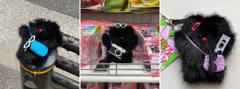 AS-251104_SC2-IMG03.jpg?type=w773