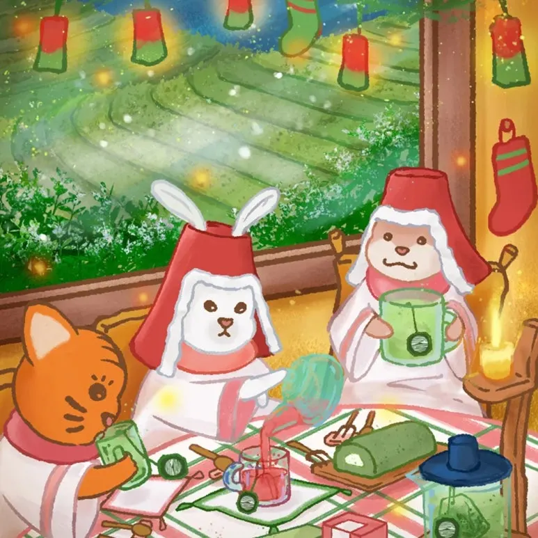 AS-251201_MAIN-THUM-1024X1024.jpg?type=w773