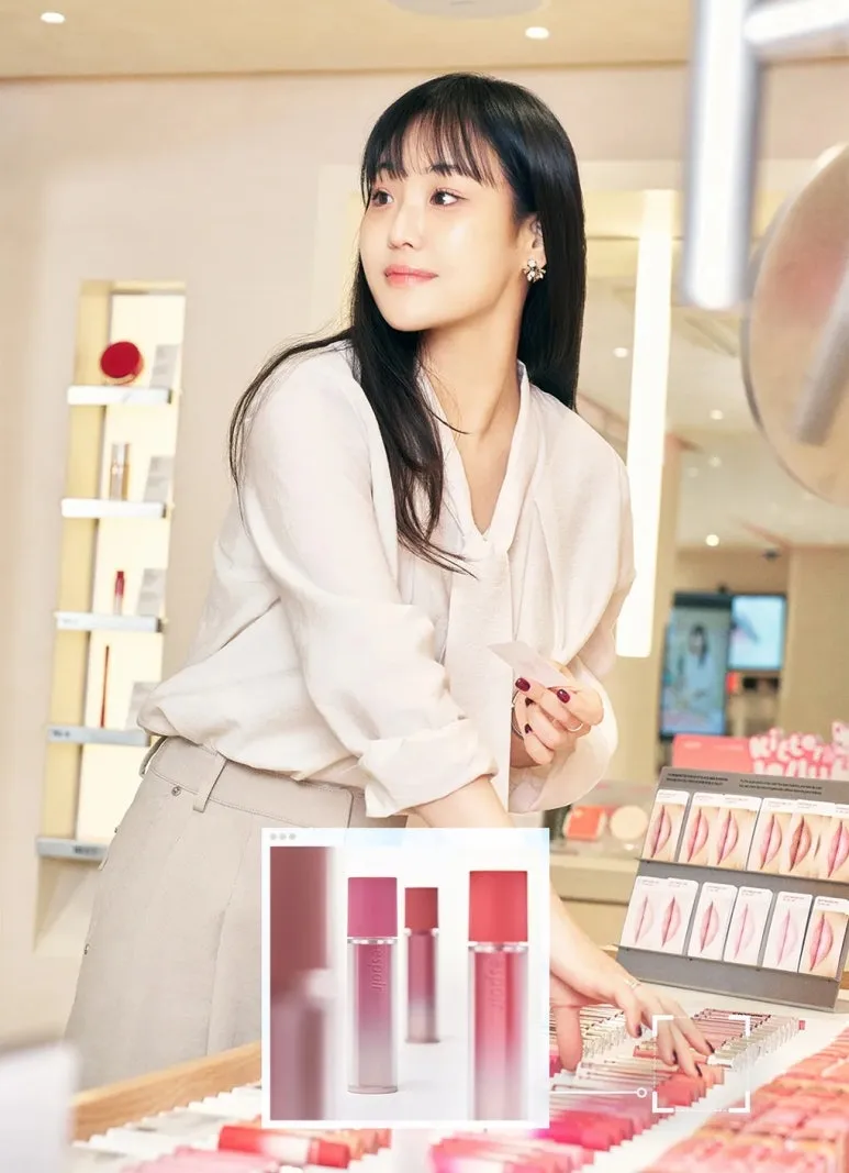 AS-251125_BT04-IMG06.jpg?type=w773