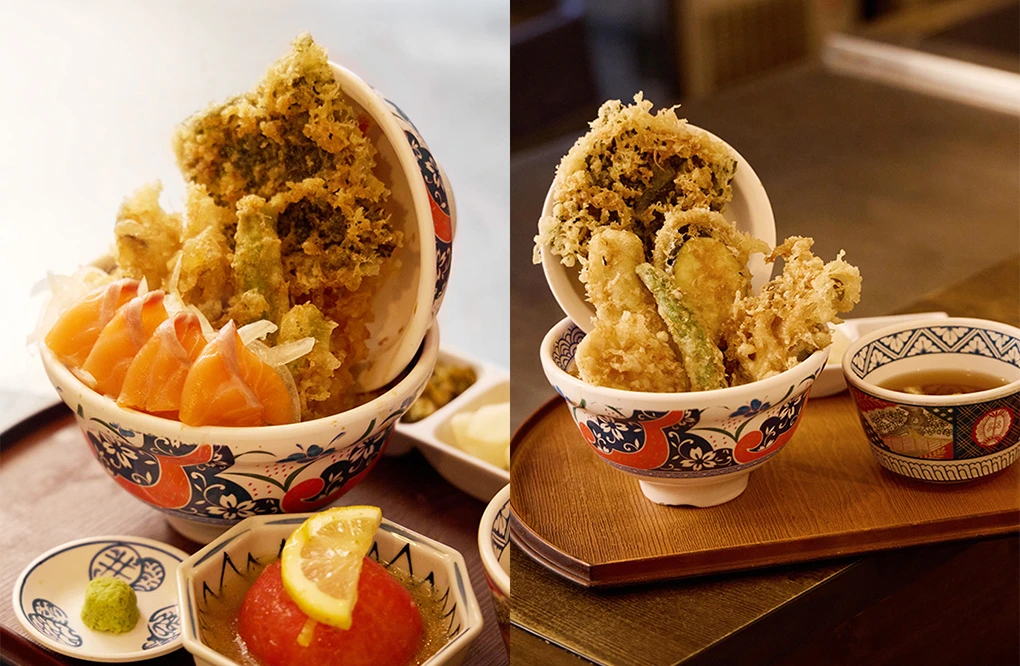 img.jpg?credential=yqXZFxpELC7KVnFOS48ylbz2pIh7yKj8&expires=1767193199&allow_ip=&allow_referer=&signature=WRQmG%2FntVnUOMI4fwtLX9rJZQH0%3D