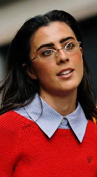 AS-251127_MA-IMG_01-2.jpg?type=w386