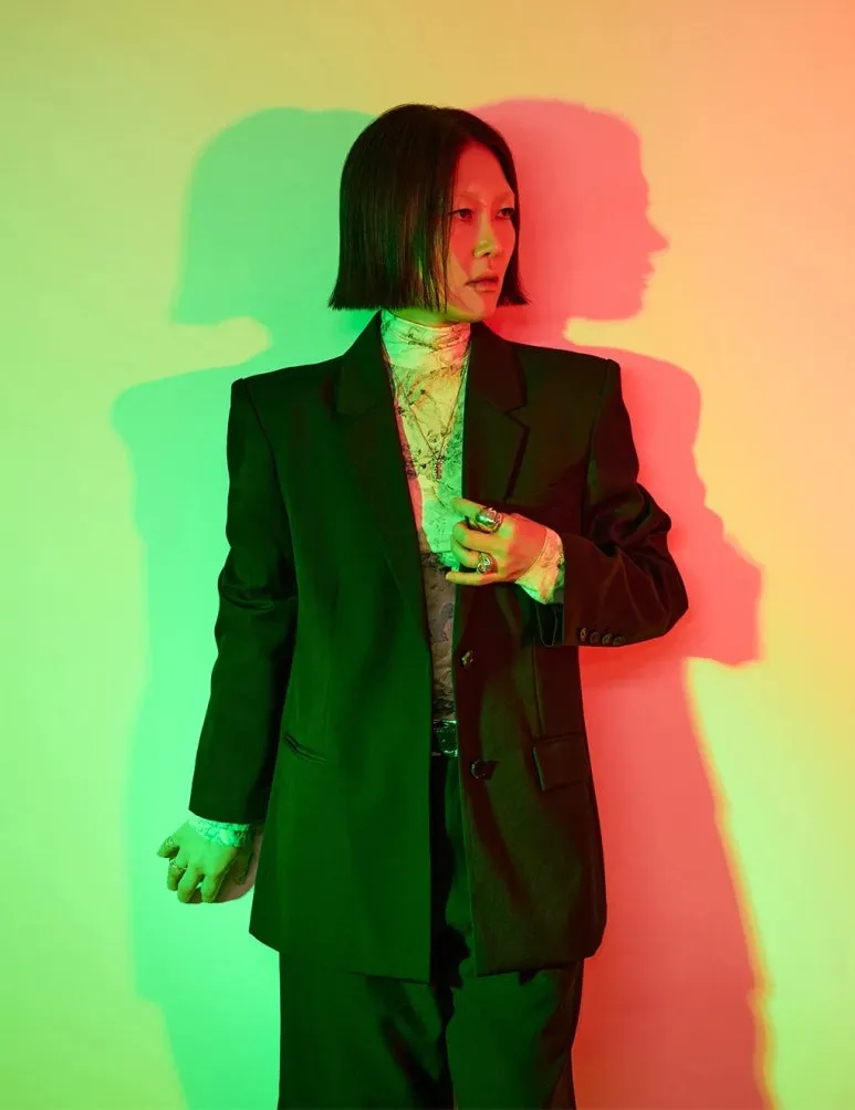 AS-251119_NI-IMG03.jpg?type=w773