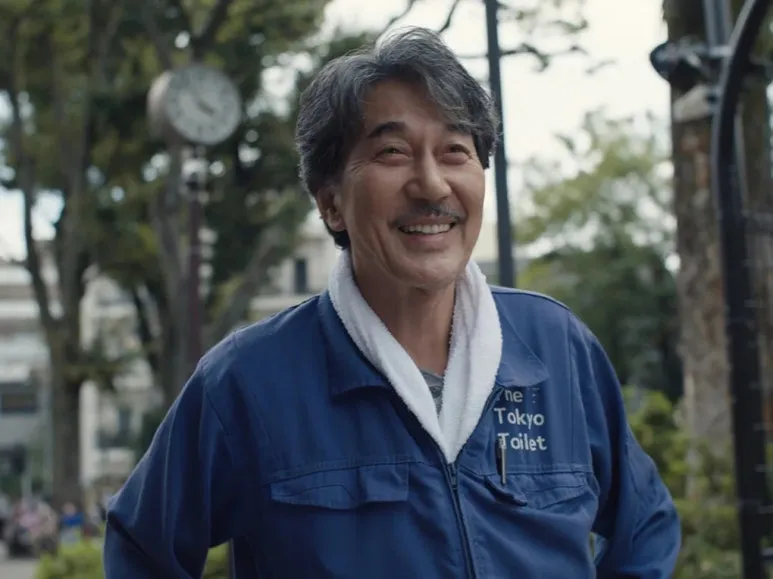 AS-251029_SC2-IMG03.jpg?type=w773