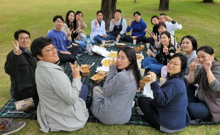 AS-251111_SC2-IMG03.jpg?type=w773