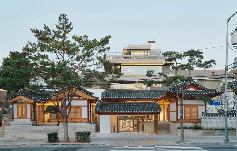 AS-251101_MAIN-IMG02.jpg?type=w773