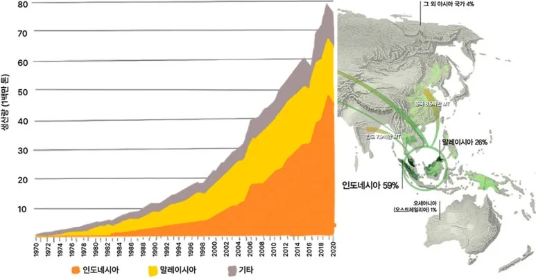 AS-251024_SC2-IMG03.jpg?type=w773