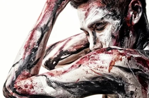 AS-251028_MA-THUM_500x329.jpg?type=w773