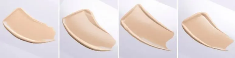 AS-251021_SC2-IMG02.jpg?type=w773