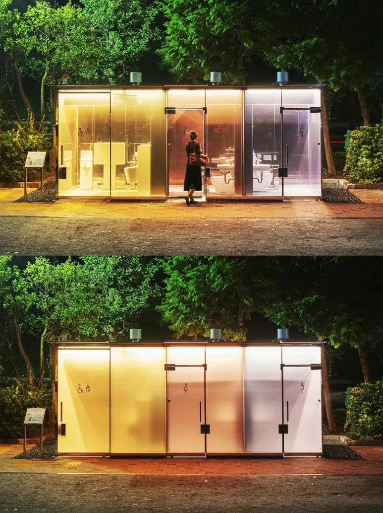 AS-251029_SC2-IMG05.jpg?type=w773