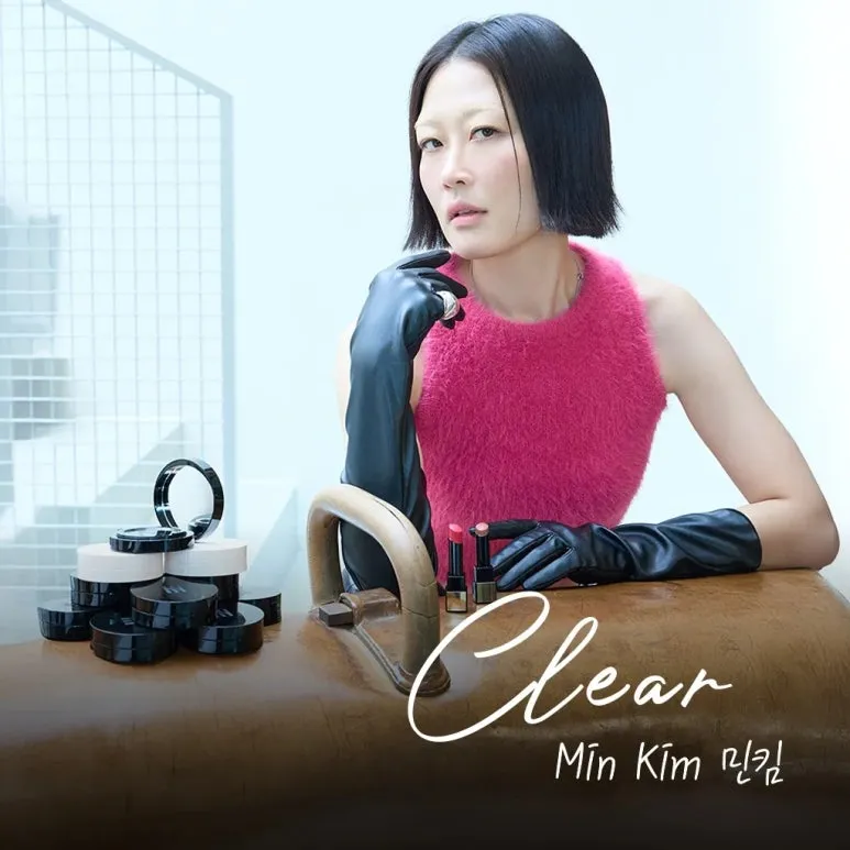 AS-251119_NI-THUM_1024x1024.jpg?type=w773