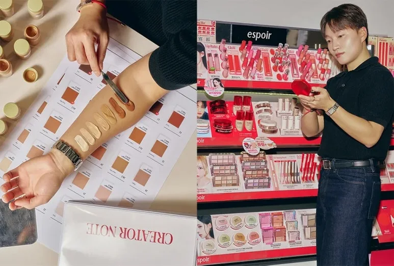 AS-251127_MH-IMG02.jpg?type=w773