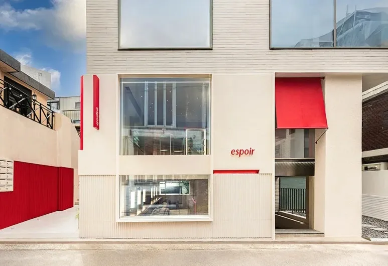 AS-251125_BT03-IMG02.jpg?type=w773