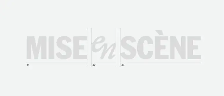 AS-251029_CS-IMG03.jpg?type=w773