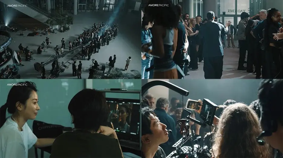 AS-251015_BT-IMG02.jpg?type=w1