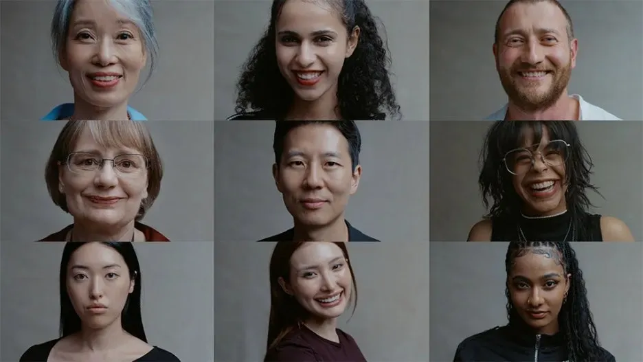 AS-251015_BT-IMG01.jpg?type=w1