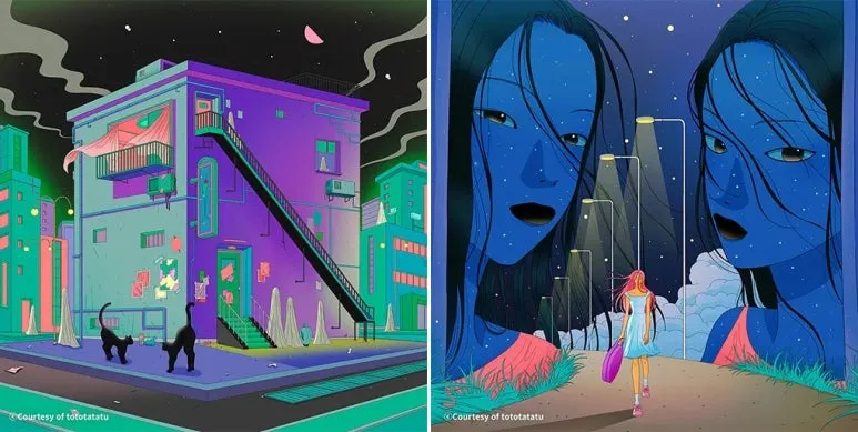 AS-251101_MAIN-IMG03.jpg?type=w773