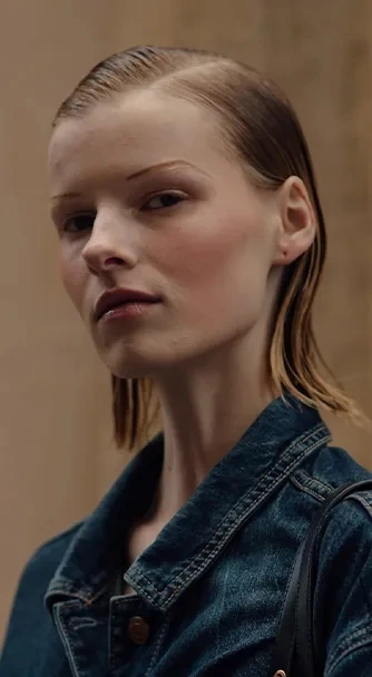 AS-251127_MA-IMG_02-1.jpg?type=w386