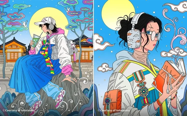 AS-251101_MAIN-IMG01.jpg?type=w773