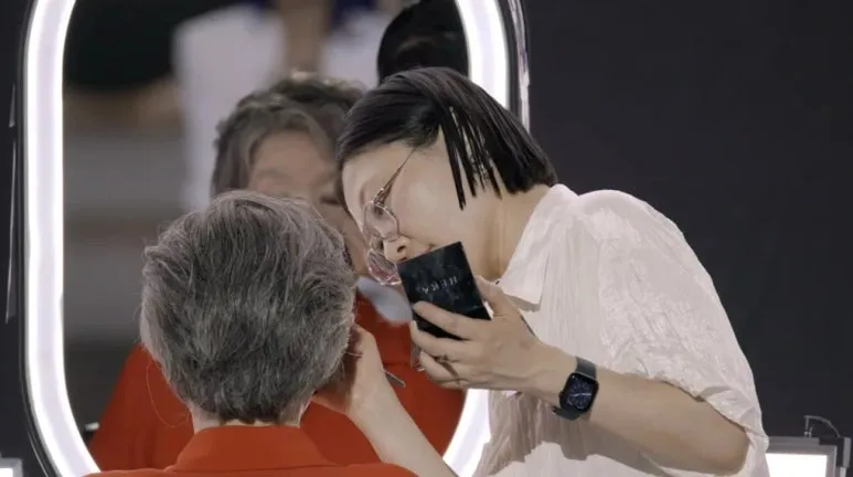 AS-251119_NI-IMG02.jpg?type=w773