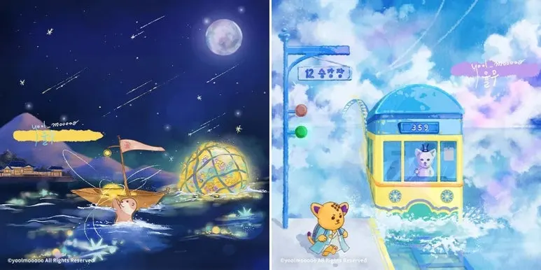 AS-251201_MAIN-IMG02.jpg?type=w773