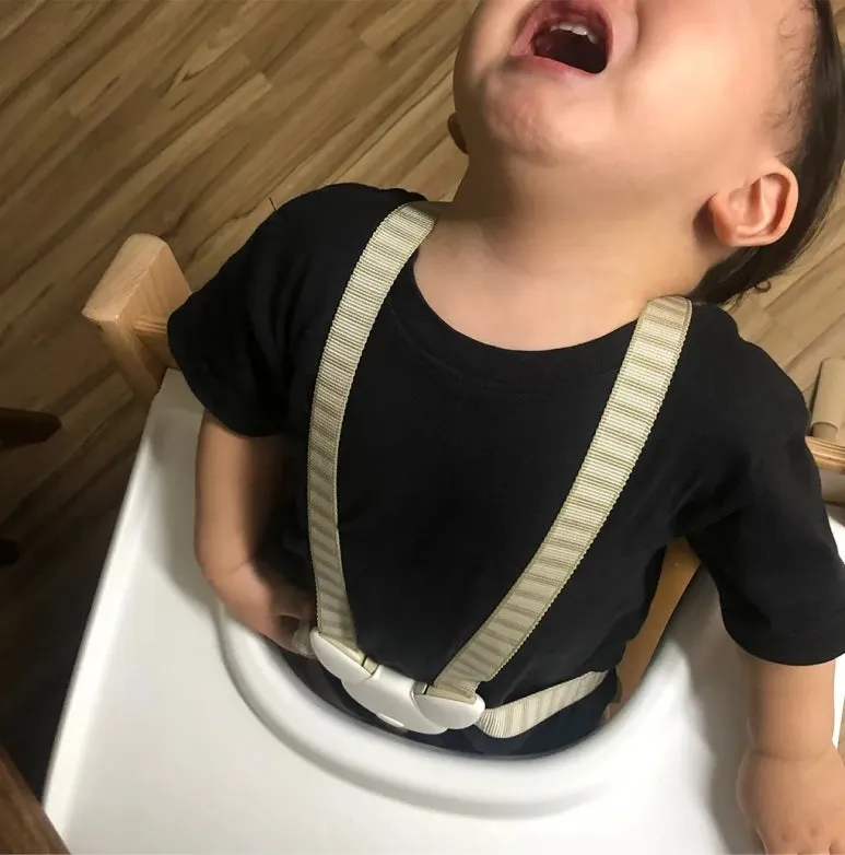 AS-251201_SC2-IMG02.jpg?type=w773