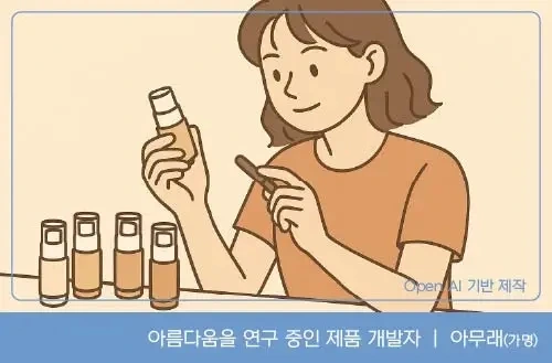 AS-251021_SC2-THUM_500x329.jpg?type=w773