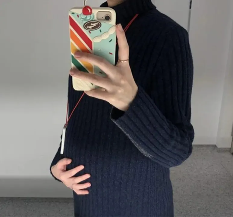 AS-251201_SC2-IMG01.jpg?type=w773