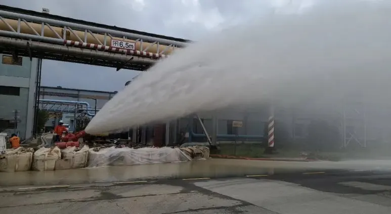 AS-251024_SC2-IMG07.jpg?type=w773