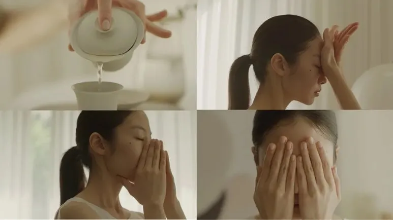 AS-251121_SC2-IMG02.jpg?type=w773