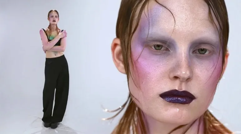 AS-251127_NI01-IMG03.jpg?type=w773