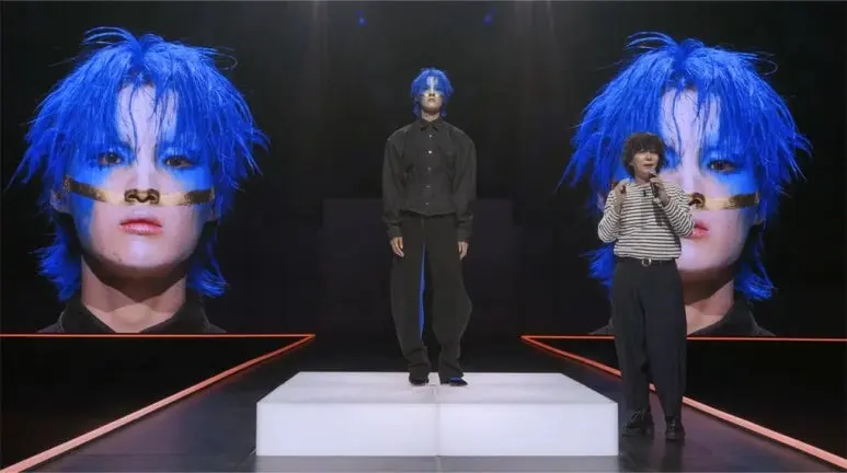 AS-251127_NI01-IMG02.jpg?type=w773