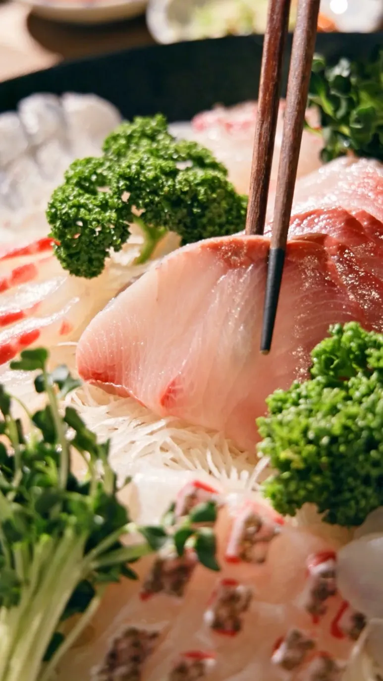 AS-251118_HD100-2IMG02.jpg?type=w773