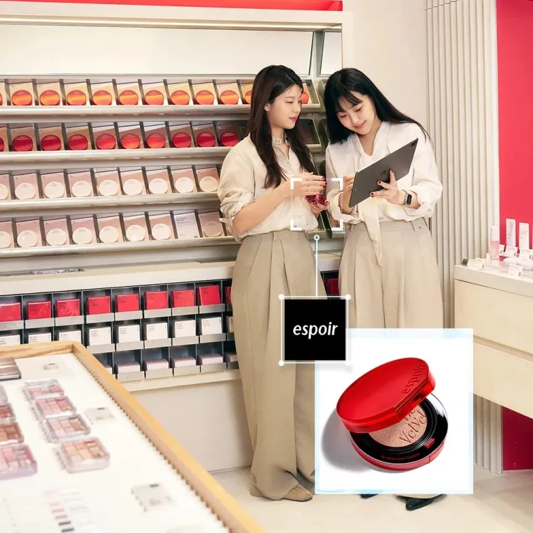 AS-251125_BT04-THUM_1024X1024.jpg?type=w773