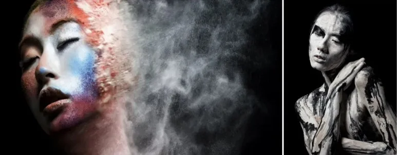 AS-251028_MA-IMG_00-2.jpg?type=w773