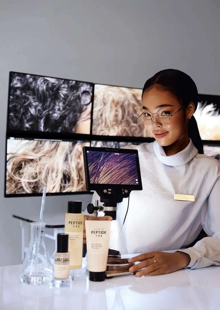 AS-251104_BT-IMG02.jpg?type=w773