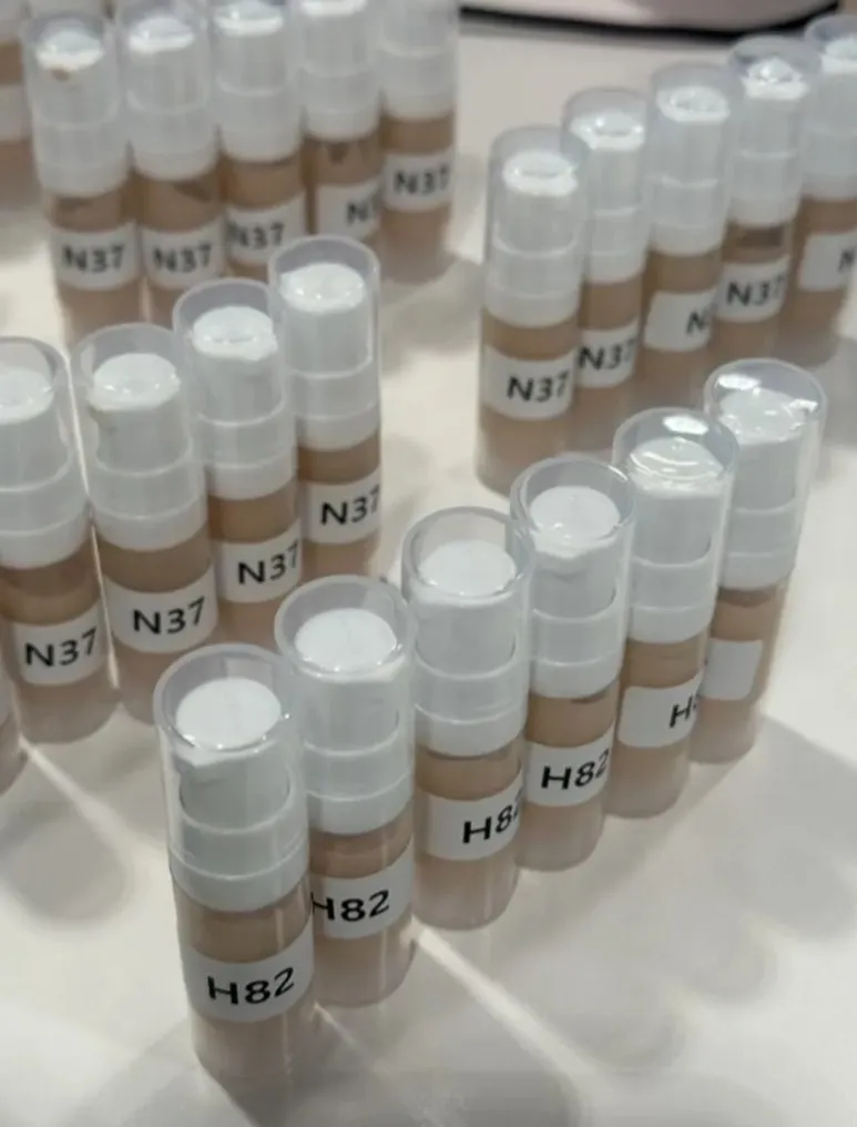 AS-251021_SC2-IMG01.jpg?type=w773