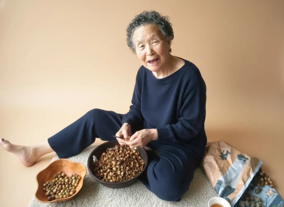 KakaoTalk_20251009_182322601.jpg?type=w1