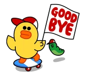 original_35.png?type=p50_50