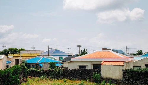 licensed-image?q=tbn:ANd9GcTZRZSZ7R5-Cuaf-9PPN2hmfHvyUhyiFt6b60d5i3fsbRJVdDe-AZUnORVfRg3ApG7Ro6OJBXjcMvlPXgGL0_fral27DTMNvlq5ZpV5TA