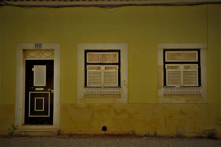 DSC_6064.jpg?type=w773