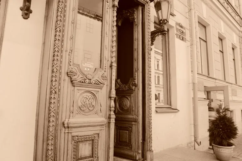 DSC_3707.JPG?type=w773