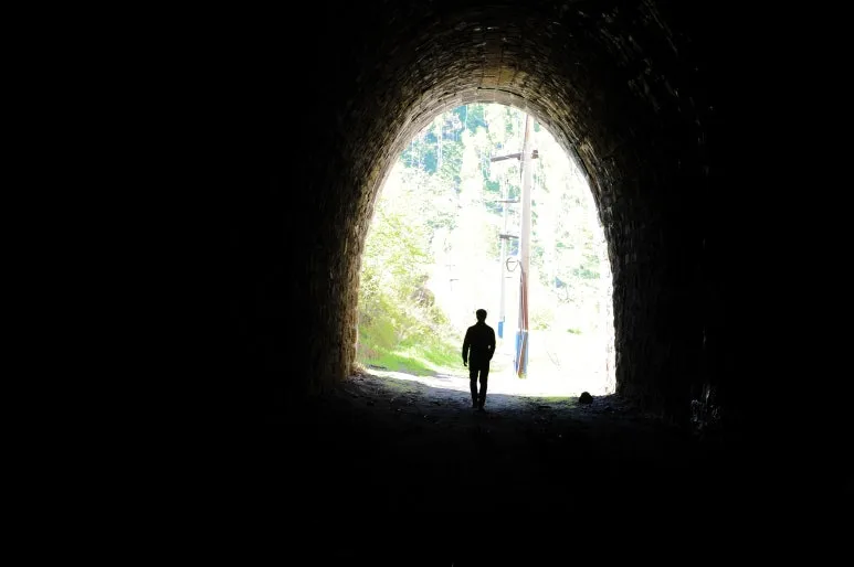 DSC_1071.JPG?type=w773