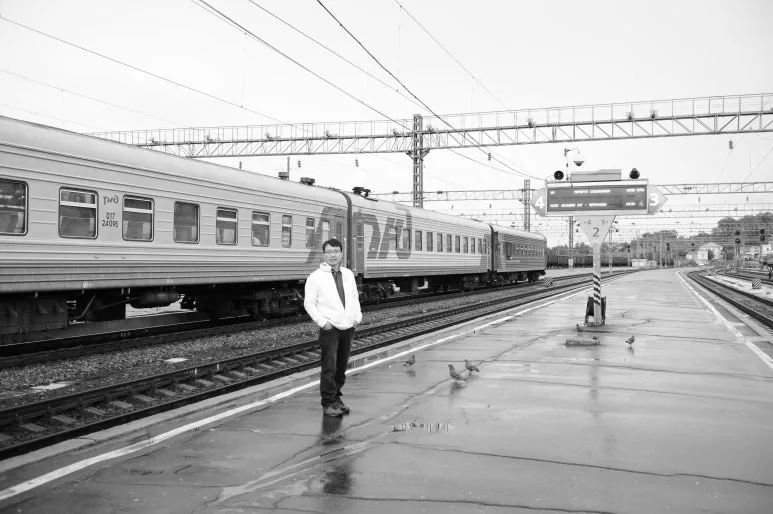 DSC_0791.JPG?type=w773