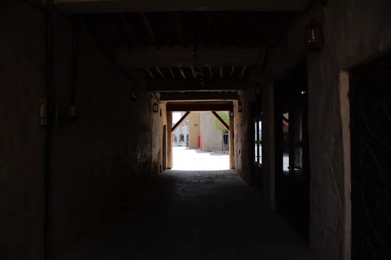 DSC_4563.jpg?type=w773