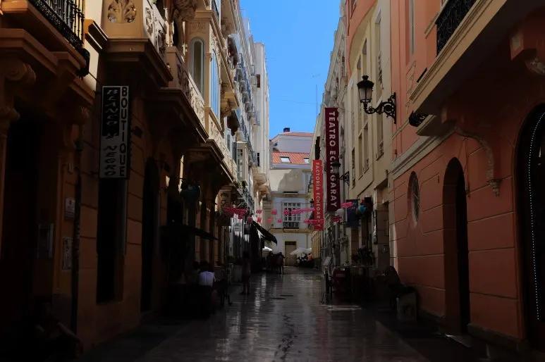 DSC_5401.jpg?type=w773