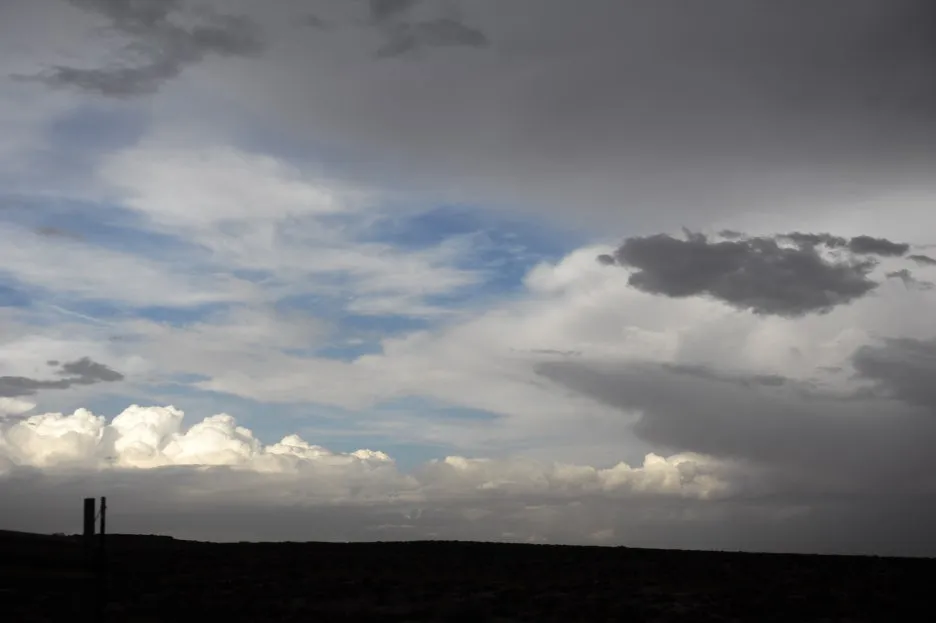 DSC_1555.JPG?type=w1